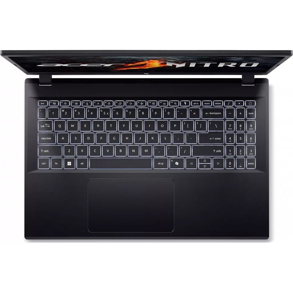 Ноутбук Acer Nitro V 15 ANV15-41-R2Y3 (NH.QPEAA.002)