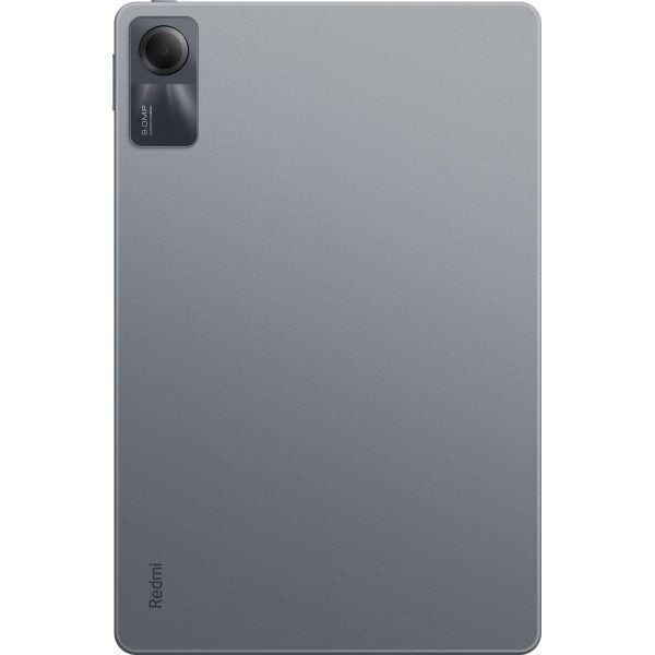 Планшет Redmi Pad SE 6/128GB Wi-Fi Graphite Gray 