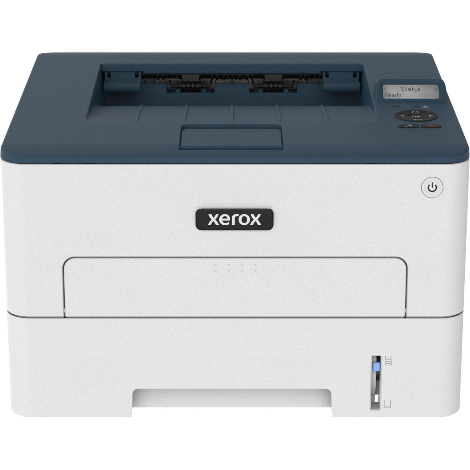 

Принтер Xerox B230 + Wi-Fi (B230V_DNI)