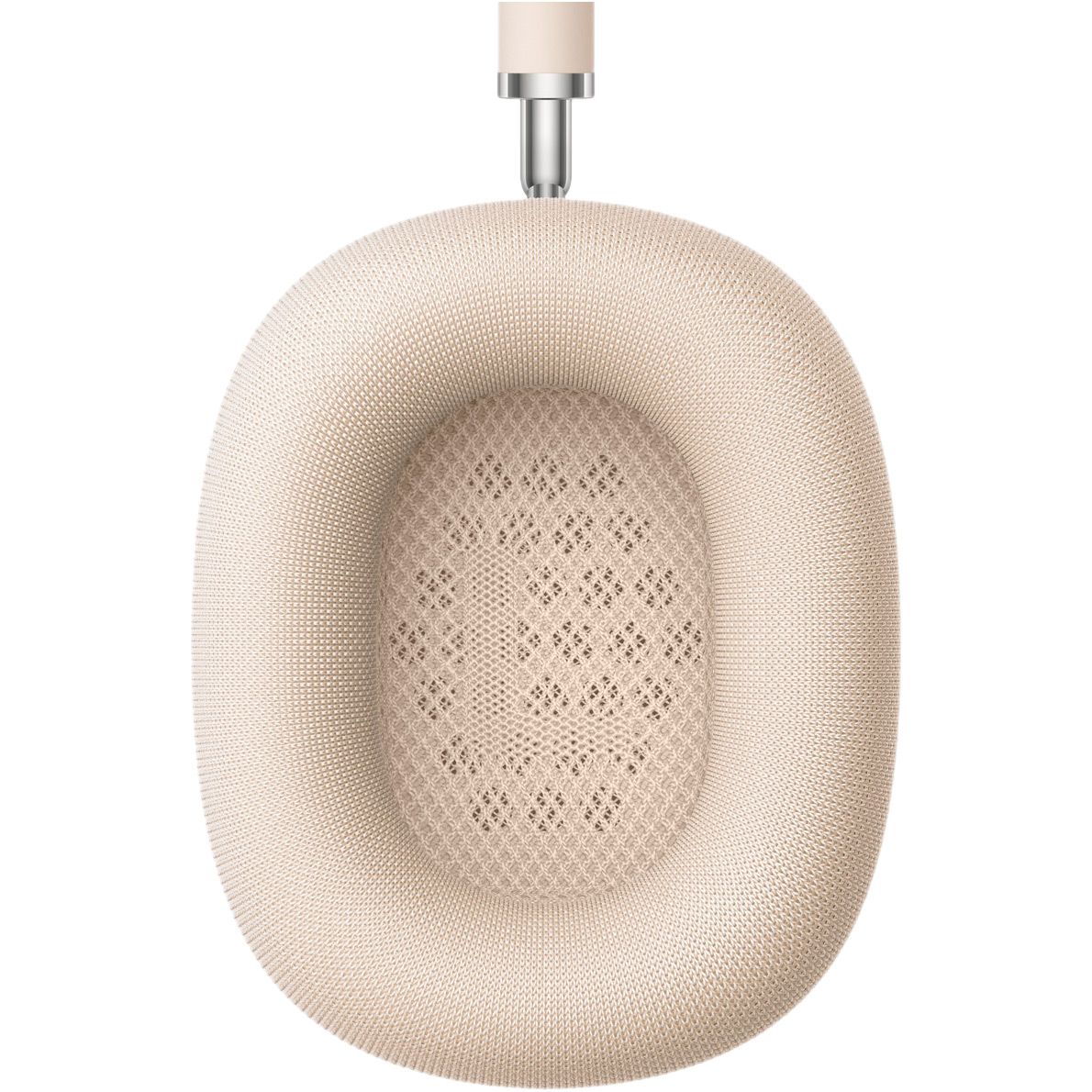 Навушники Apple AirPods Max Starlight (MWW53)