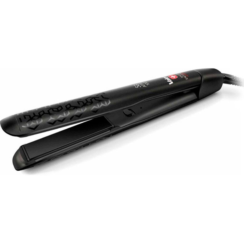 

Випрямляч для волосся Valera SQ Apta 100 (SQA 100)