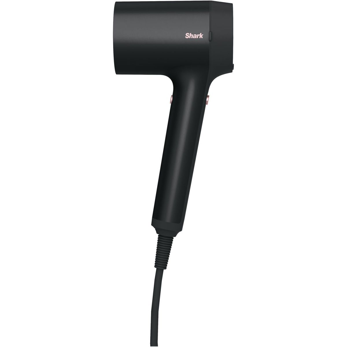 Фен Shark Style iQ Hairdryer & Styler (HD102EU)