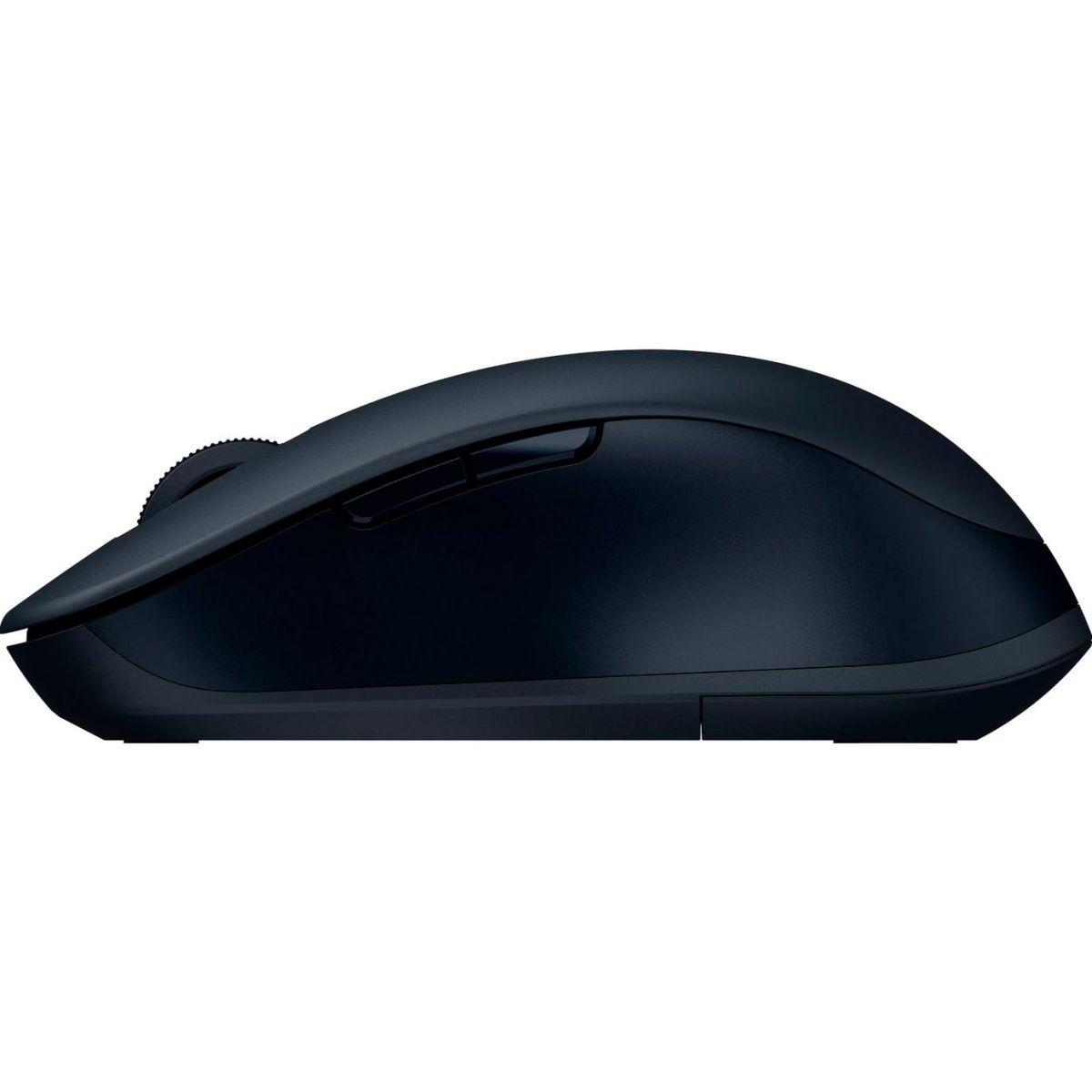 Миша Xiaomi Dual Mode Wireless Mouse 2 Black (BHR8850GL)