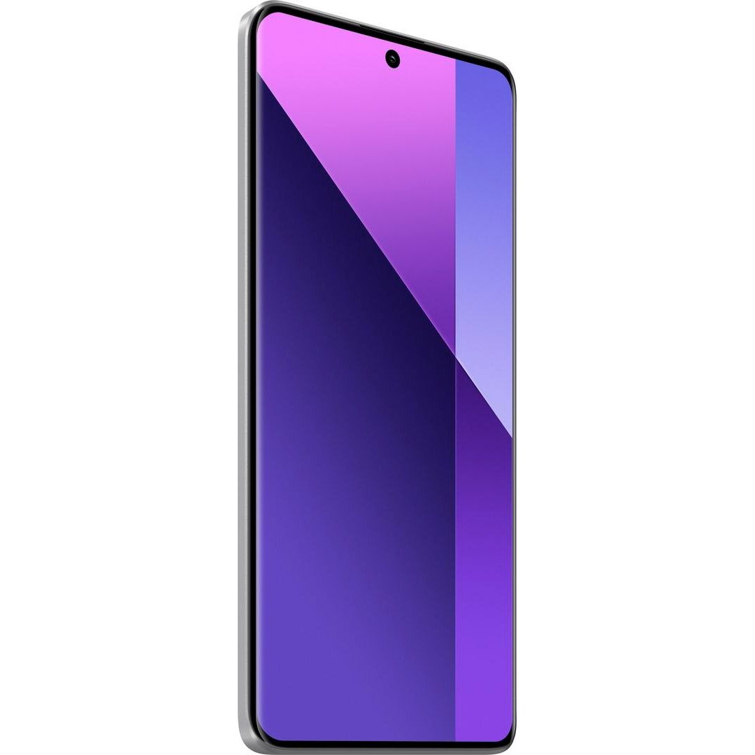 Смартфон Redmi Note 13 Pro+ 8/256GB Moonlight White Global EU