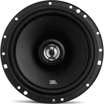 Коаксиальная автоакустика JBL STAGE1 621 [55480] 