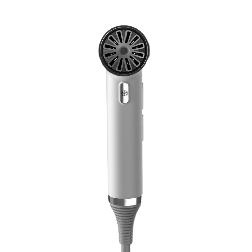 Фен Ga.Ma IQ Perfect Dryer (PH6060)