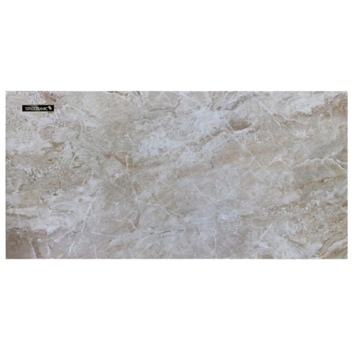 

Керамический обогреватель Teploceramic ТСМ 800 (12073) [60766]