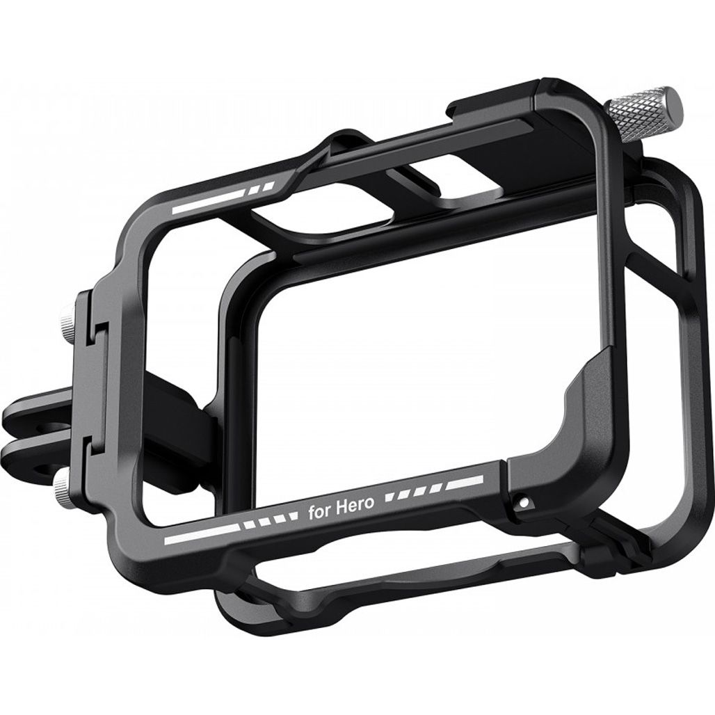 

Рамка aMagisn AP09 для GoPro 13/12/11/10/9