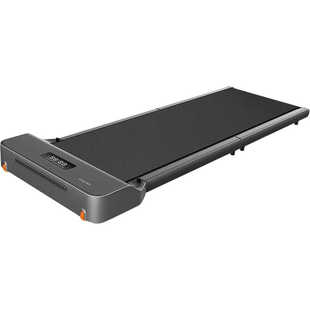 

Бігова доріжка Kingsmith Folding Walking Pad Z1F