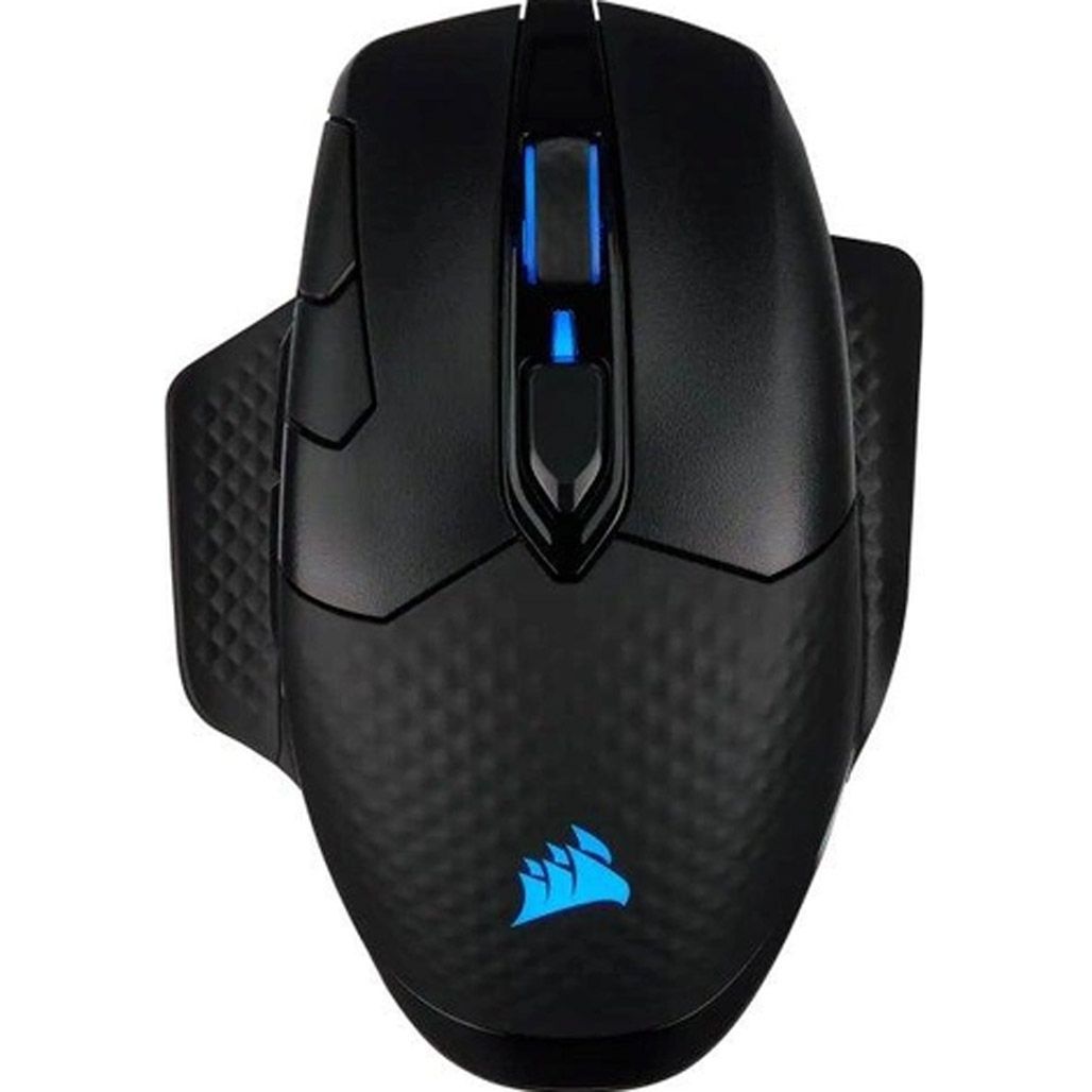 

Миша Corsair Dark Core RGB Pro SE (CH-9315511-EU)