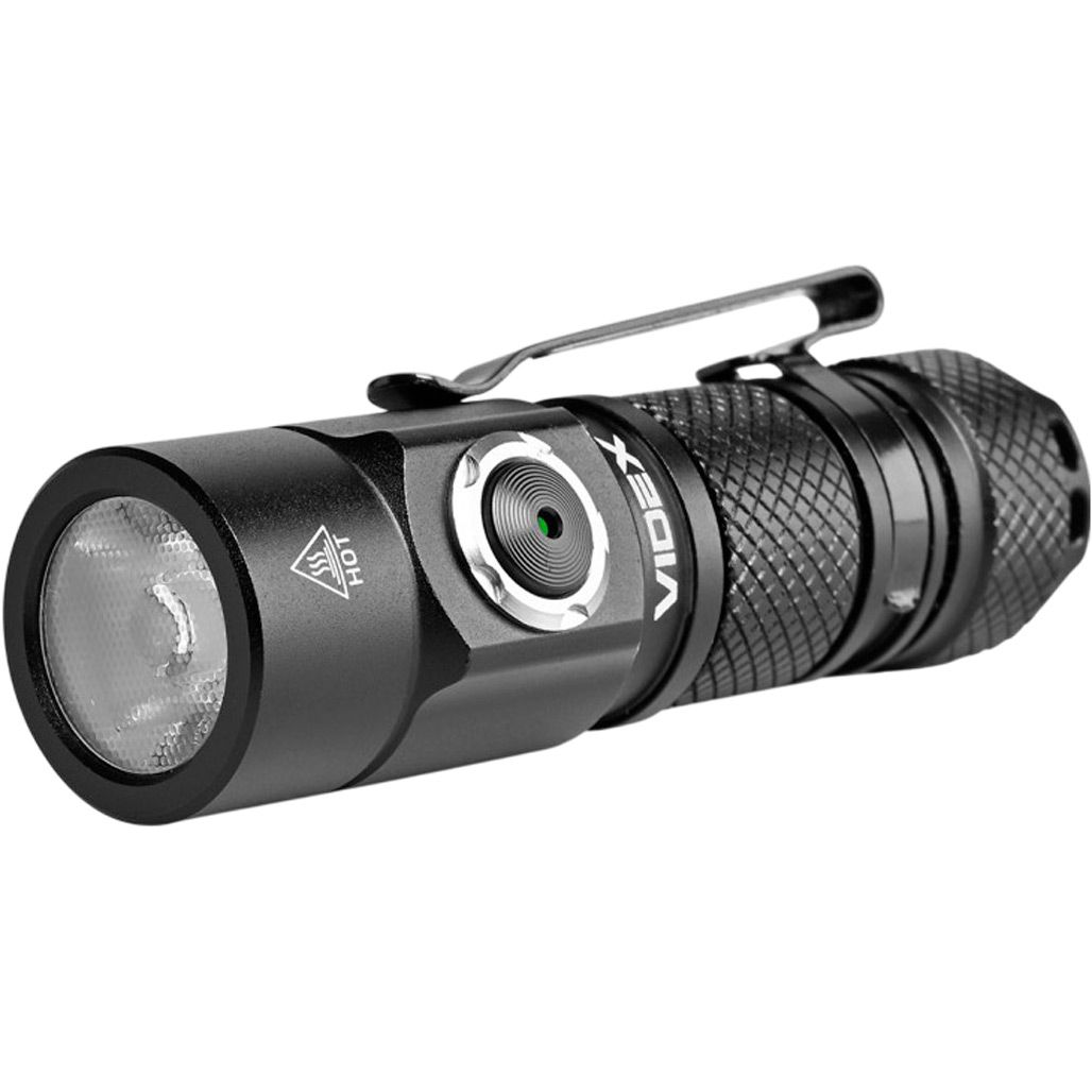

Ліхтарик Videx VLF-A351