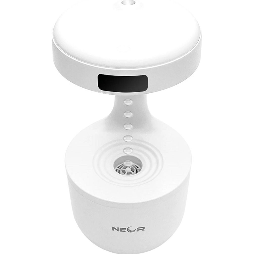 Зволожувач повітря NEOR Humi 8ML1 WT