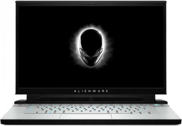 

Ноутбук Alienware m15 R2 (wnm15r210s)