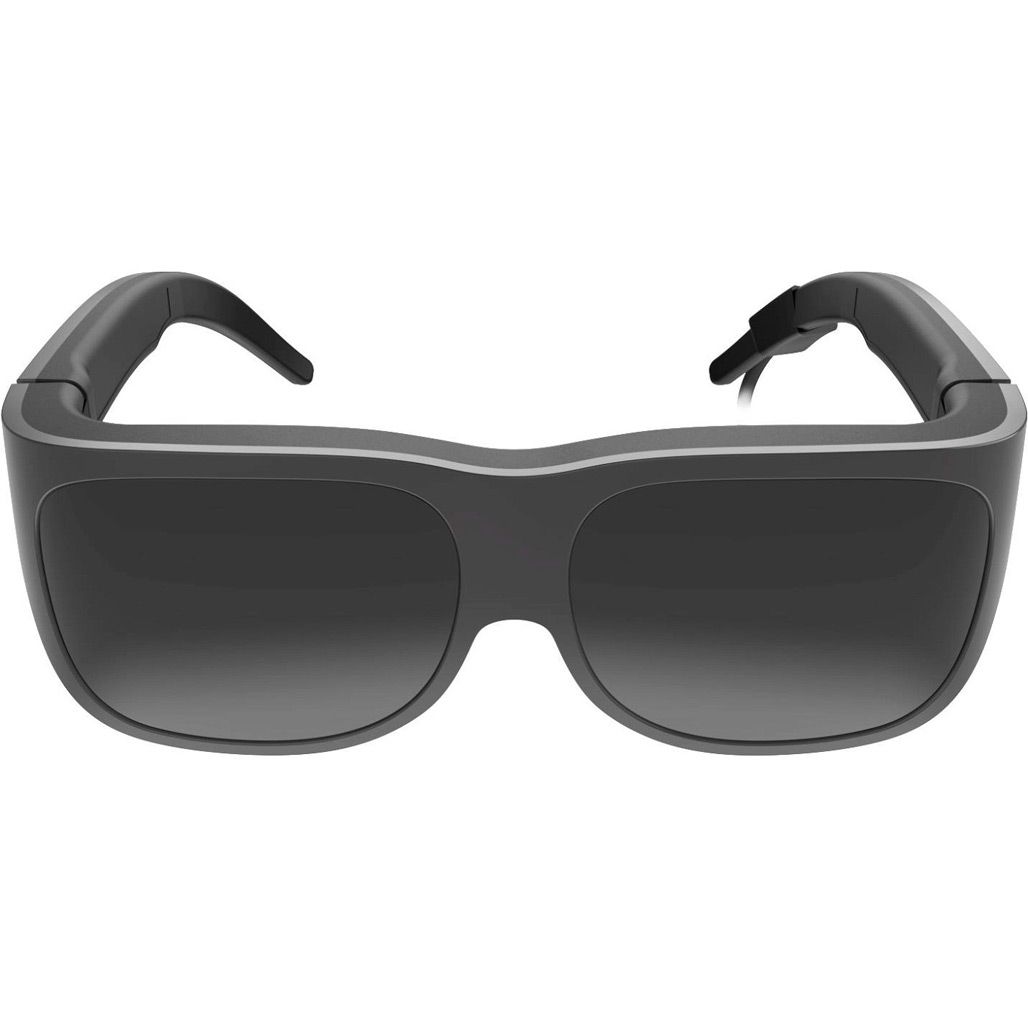 

Очки дополненной реальности Lenovo Legion Glasses (GY21M72722)