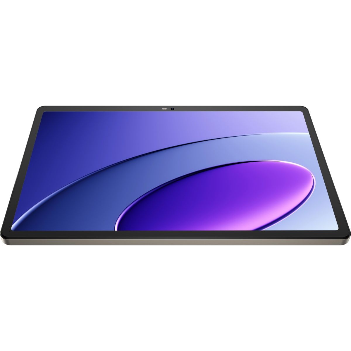 Планшет Tecno MegaPad 10 (T1001) 4/128GB LTE Space Grey (4894947045516)