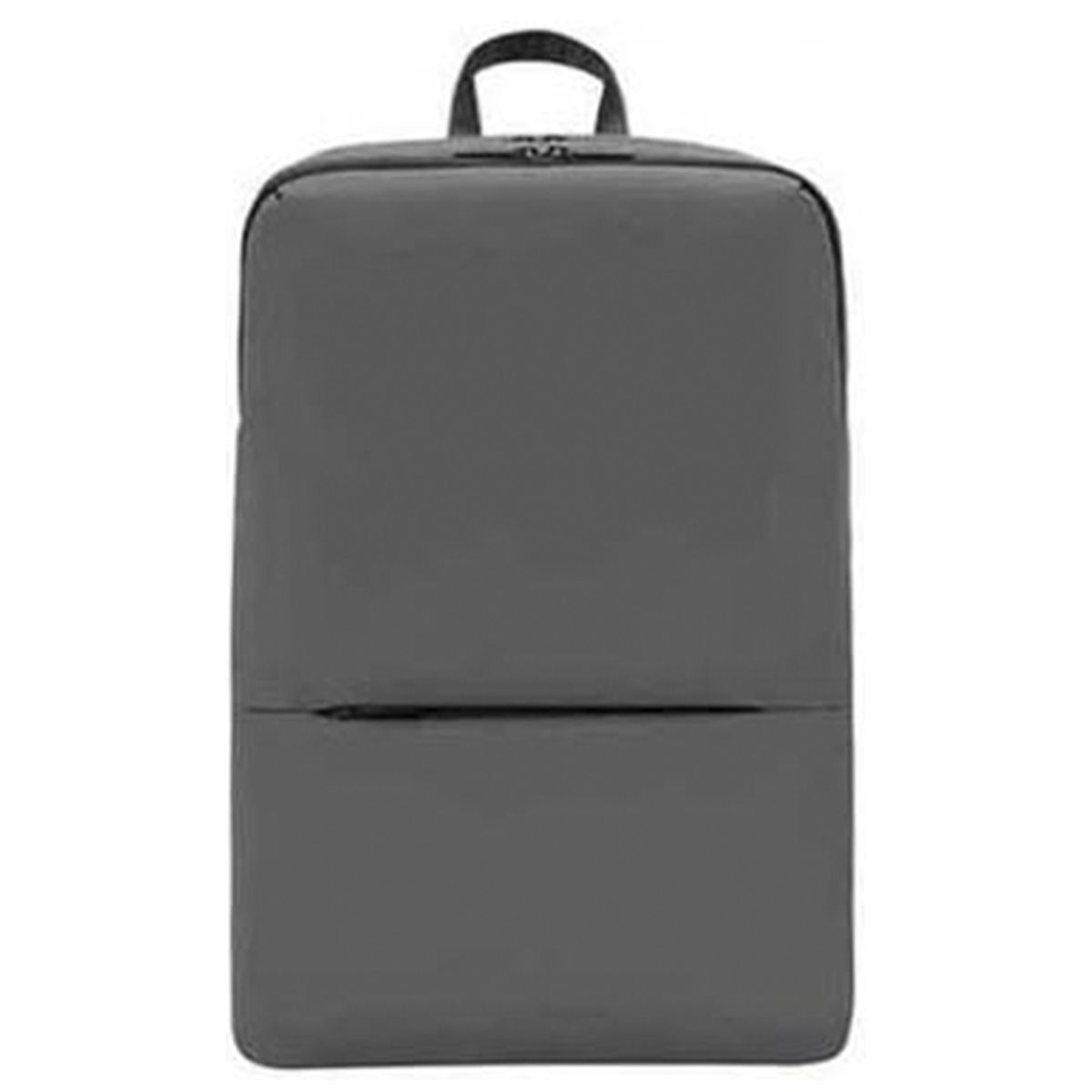

Рюкзак Xiaomi Mi Classic Business Backpack 2 (JDSW02RM) Gray [42875]