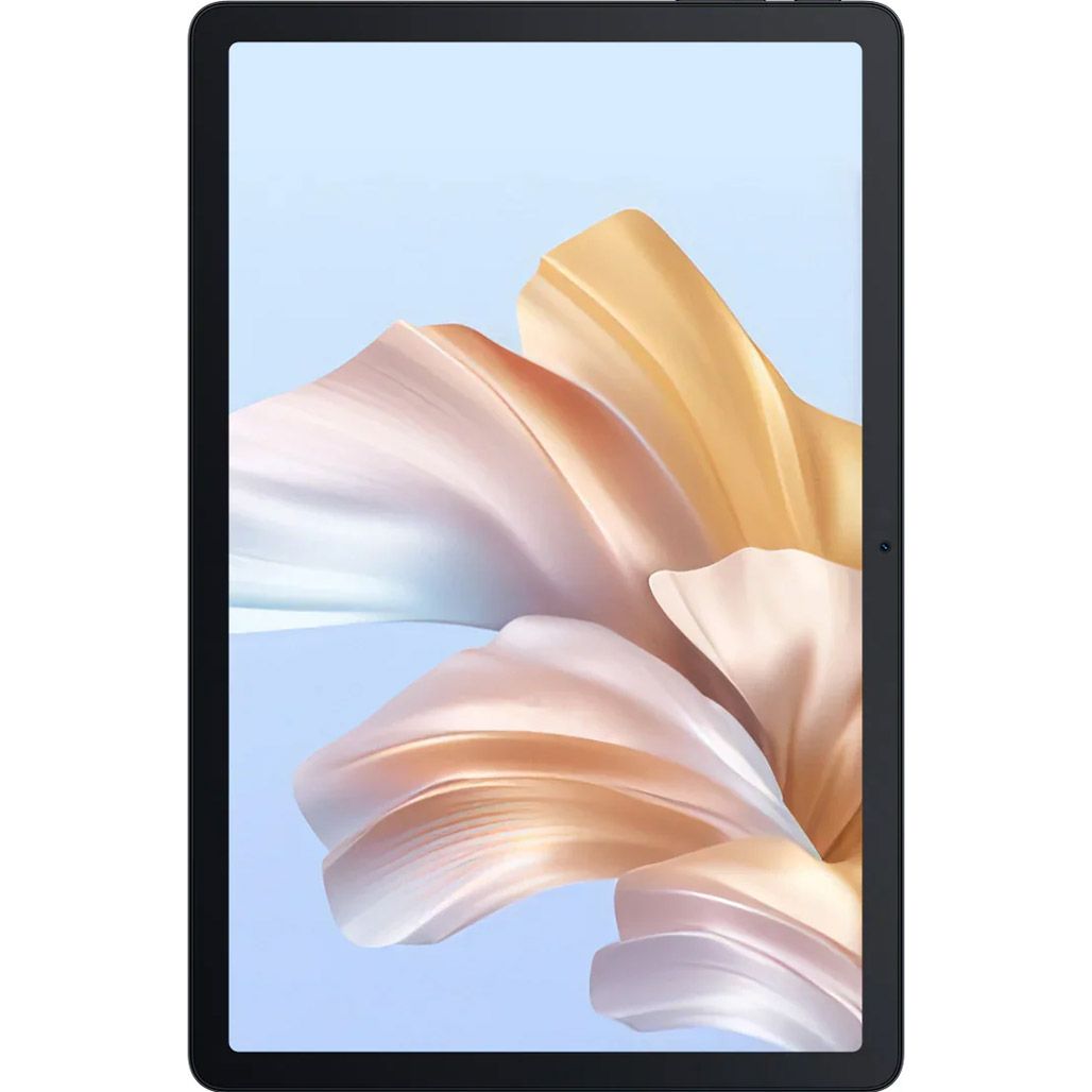 Планшет Blackview Tab 90 8/128GB LTE Ink Grey Global EU 
