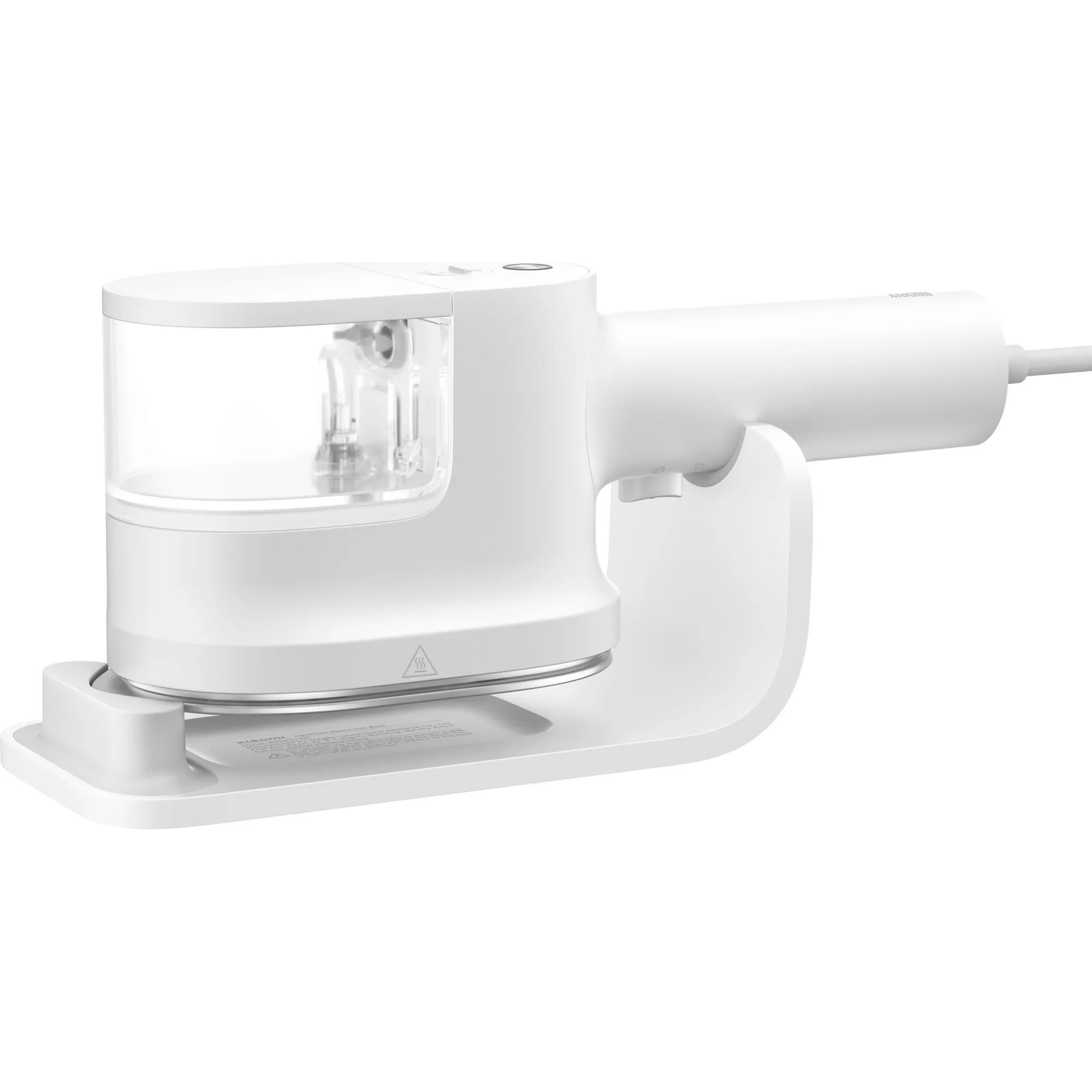 

Відпарювач MiJia Handheld Steam Ironing Machine (BHR9034EU)