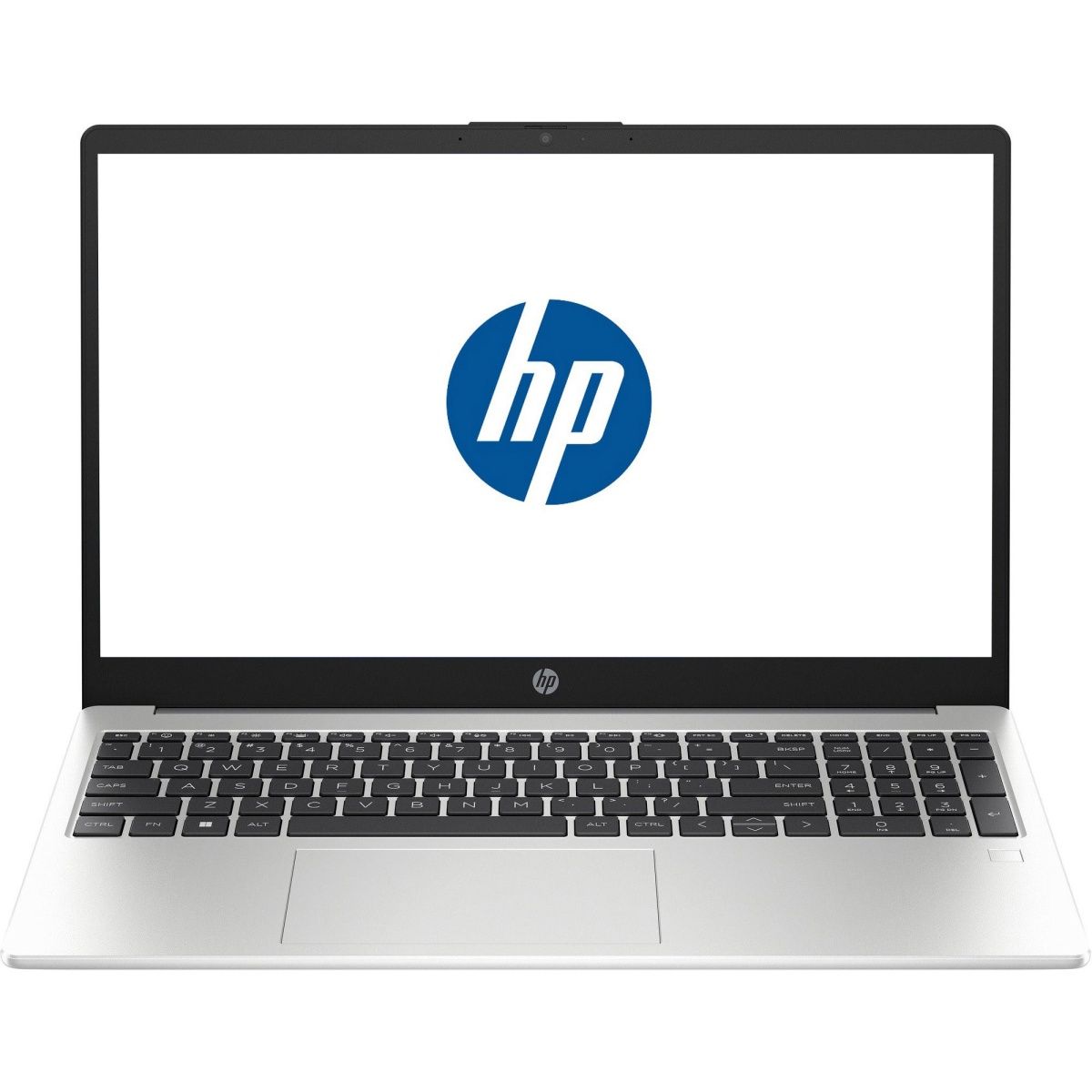 

Ноутбук HP 255 G10 (9G233ET)