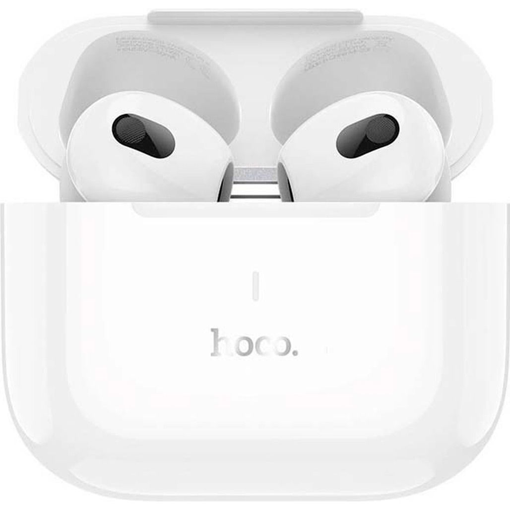 

Наушники Hoco EW58 White