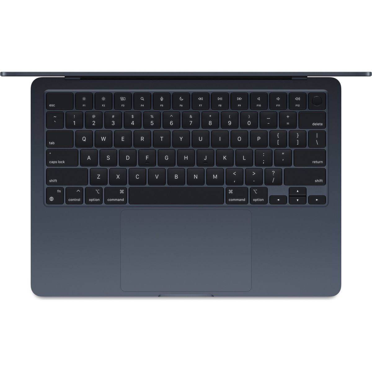 Ноутбук Apple MacBook Air 13