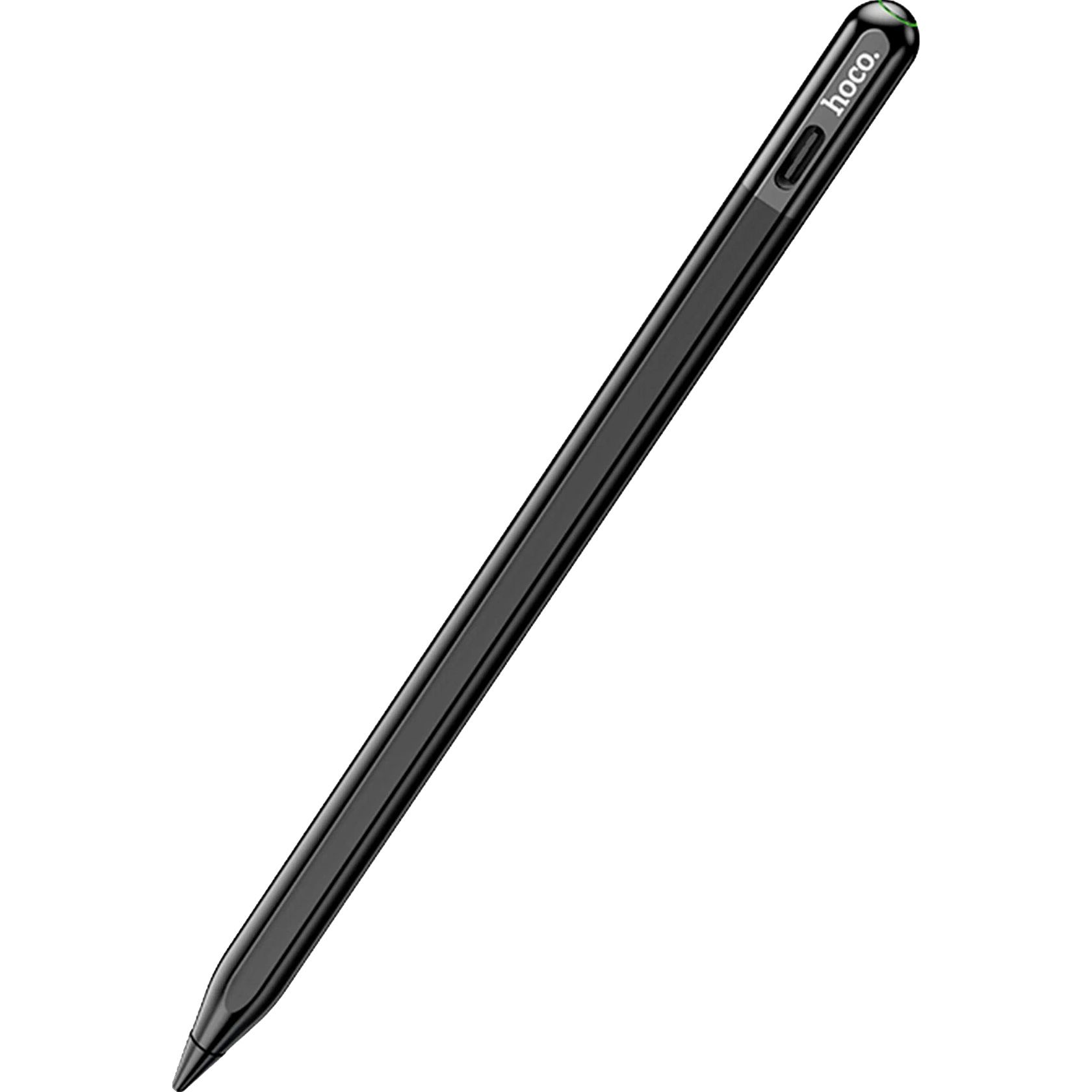

Стилус Hoco GM113 Black