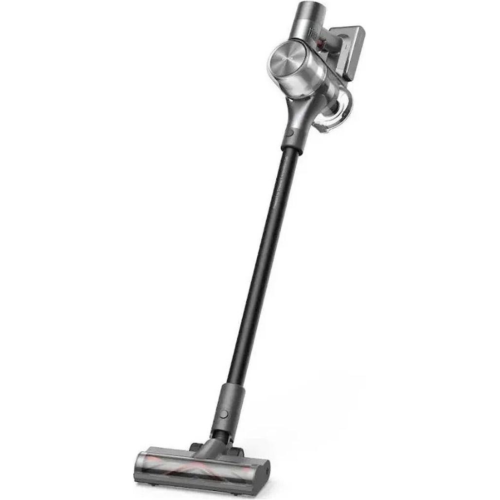 

Вертикальний пилосос Dreame Cordless Vacuum Cleaner T30 Neo