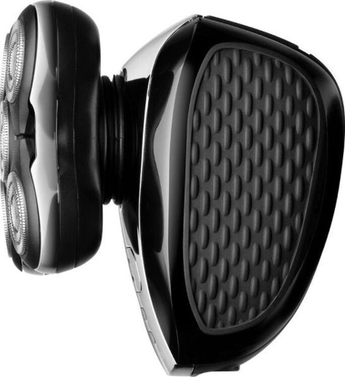 Електробритва Remington Ultimate Series RX5 XR1500