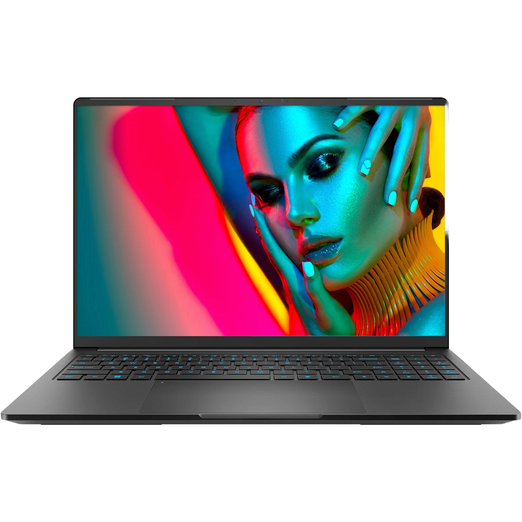 

Ноутбук SiComputer Nauta W1604 (NW.P7.16.07.WS)