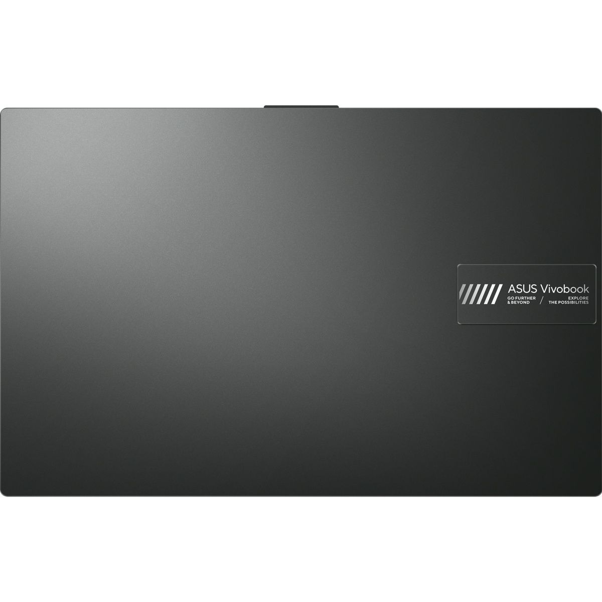 Ноутбук Asus VivoBook Go 15 E1504FA (E1504FA-L1367W)