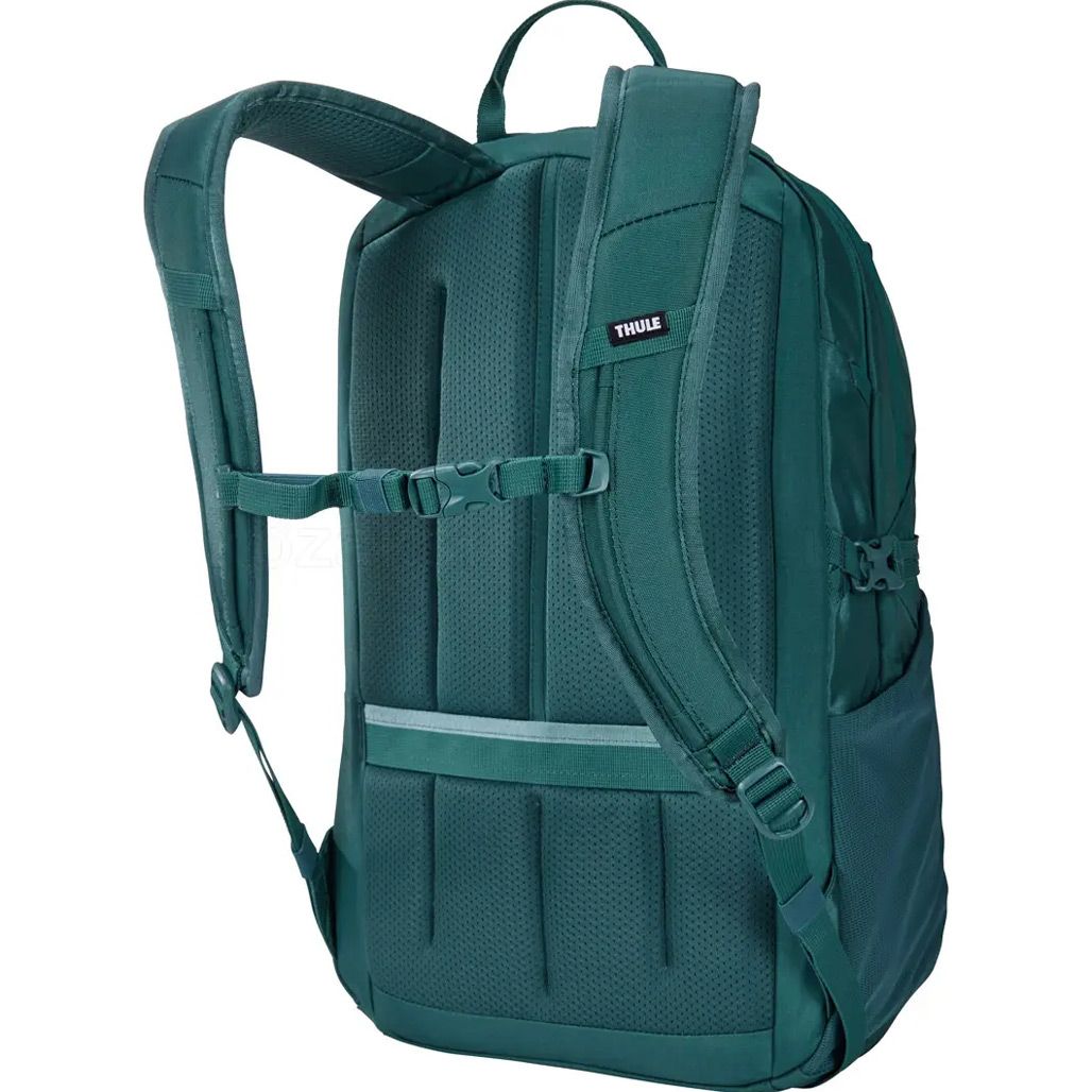 Рюкзак Thule EnRoute Backpack 26L Mallard Green (3204847)