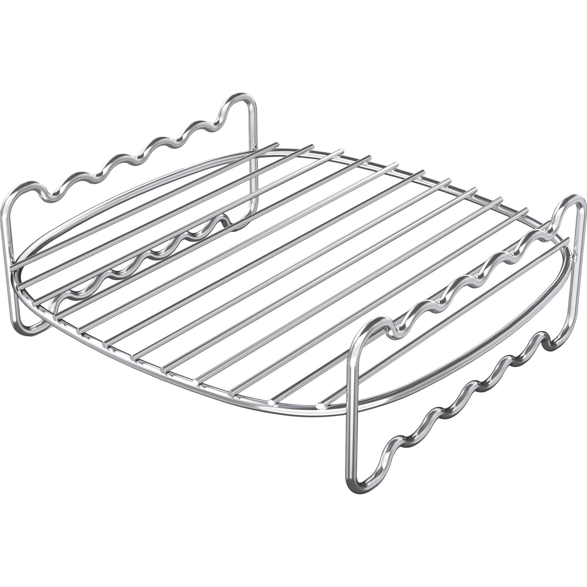 

Решетка для мультипечи Philips HD9905/00