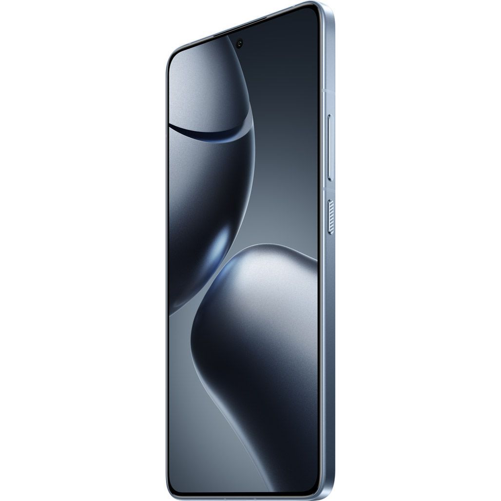 Смартфон Xiaomi 14T Pro 12/512GB Titan Blue Global EU