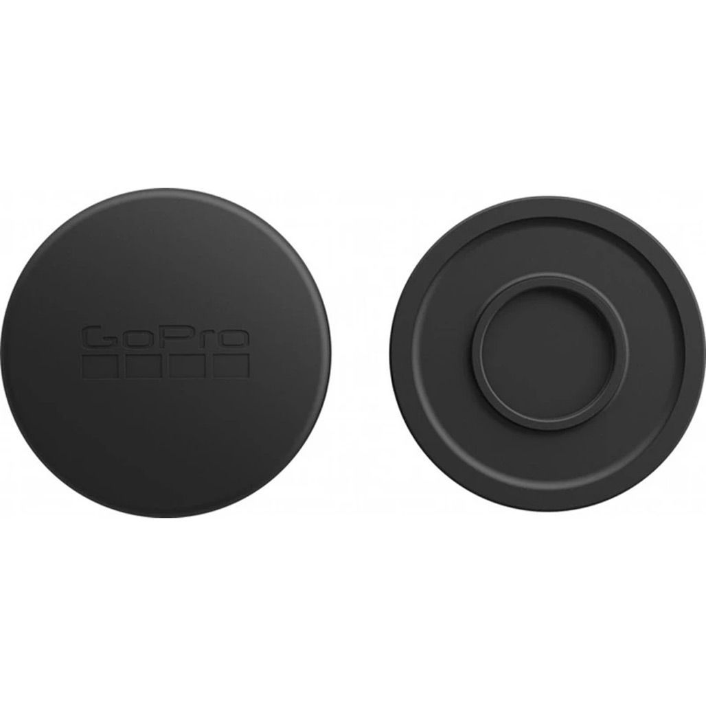 Модуль об`єктива GoPro Macro Lens Mod для HERO13 (AEWAL-021)