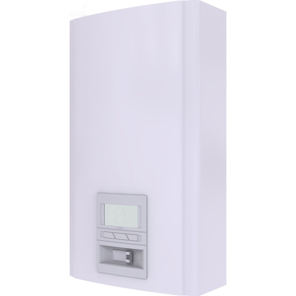 

Стабилизатор напряжения Элекс Герц У 16-1/40 v3.0