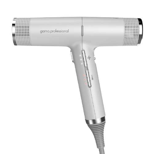 Фен Ga.Ma IQ Perfect Dryer (PH6060)