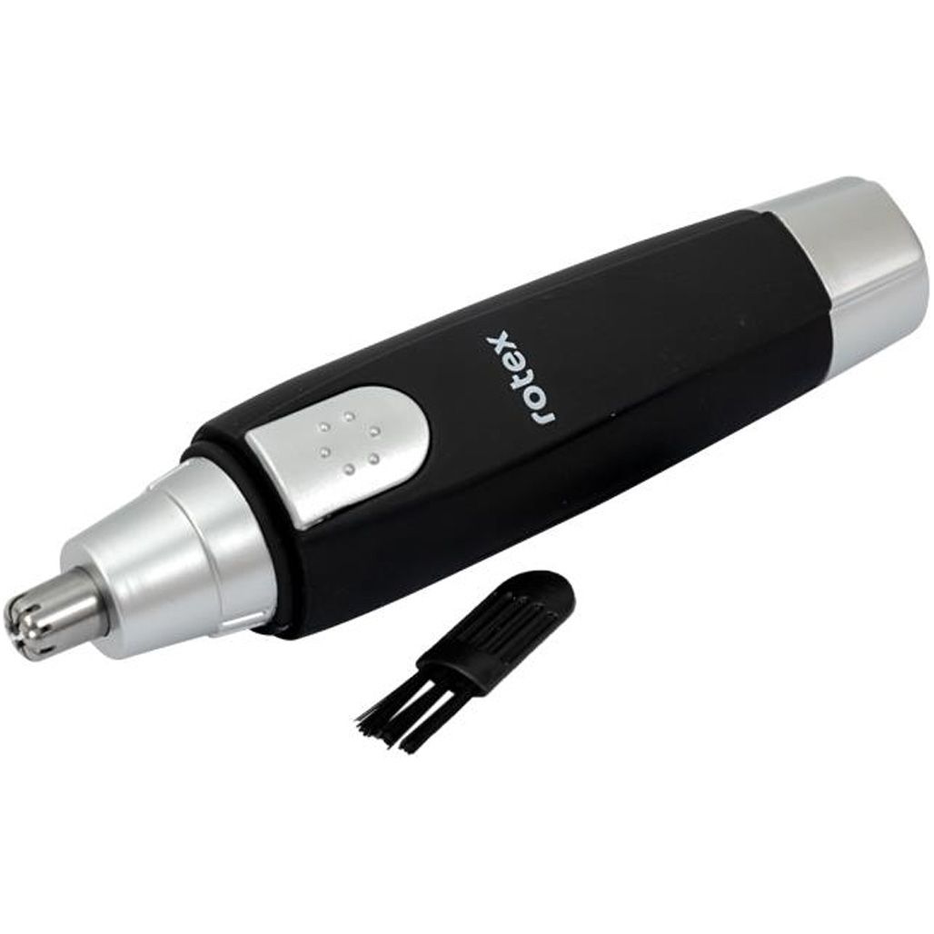 Тример для носа та вух Rotex RHC10-S фото 2