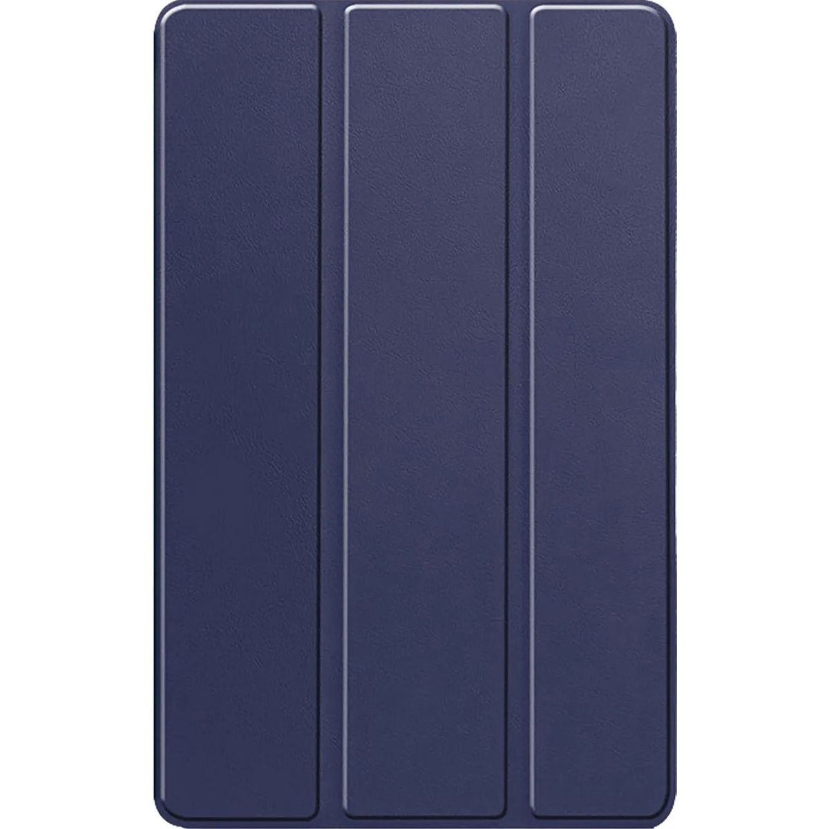 

Чохол-книжка ArmorStandart Smart Case для Redmi Pad SE 8.7 Blue (ARM79568)