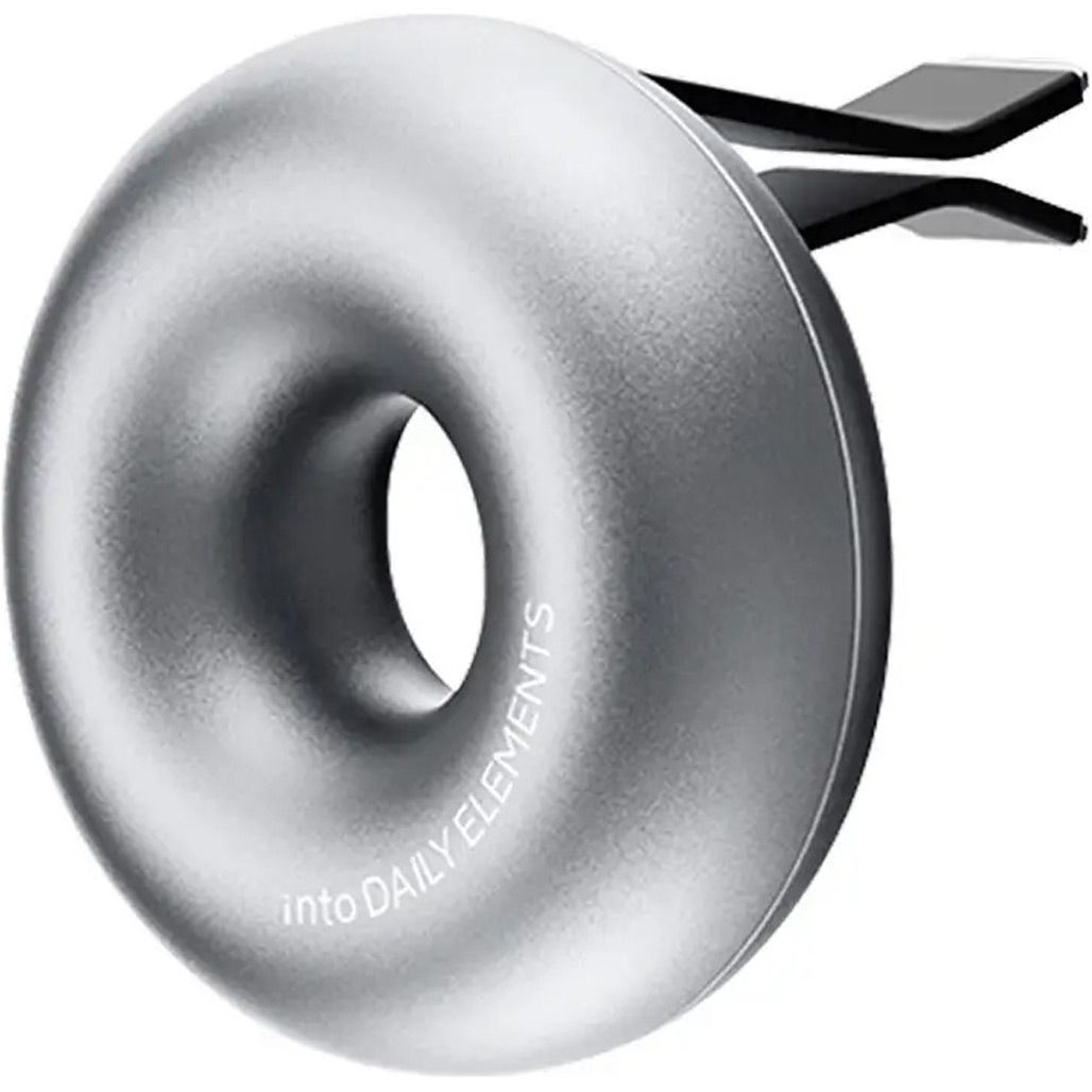 

Автомобильный ароматизатор DailyElements DE07XF001 Car Fragrance Orange