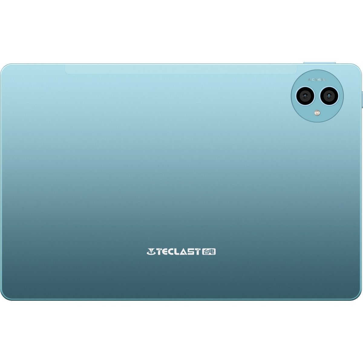 Планшет Teclast P50 6/128GB LTE Sky Blue (TL-112434)