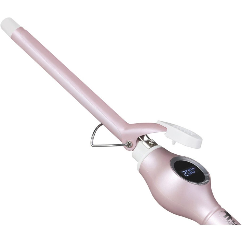 Плойка для волосся Tico Professional Glamour Magic 9 мм (100312) 