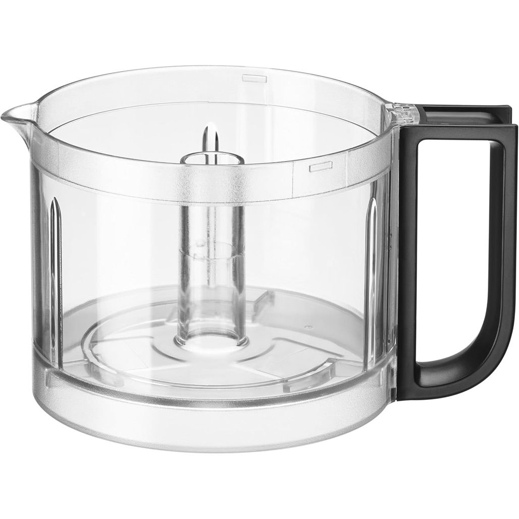 Кухонний комбайн KitchenAid 5KFC3516EER 