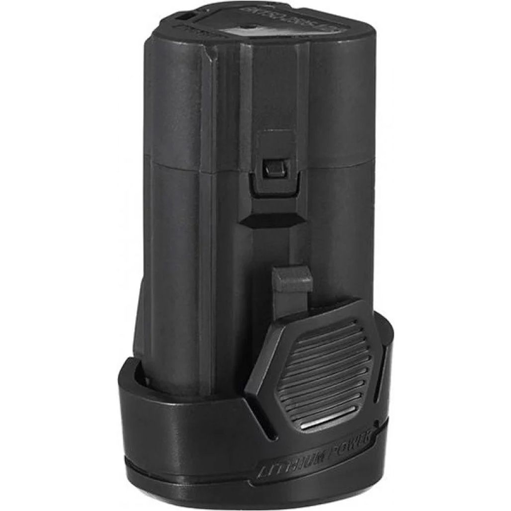 

Аккумулятор к электроинструменту Intertool 12V 1.5Ah (DT-0311)