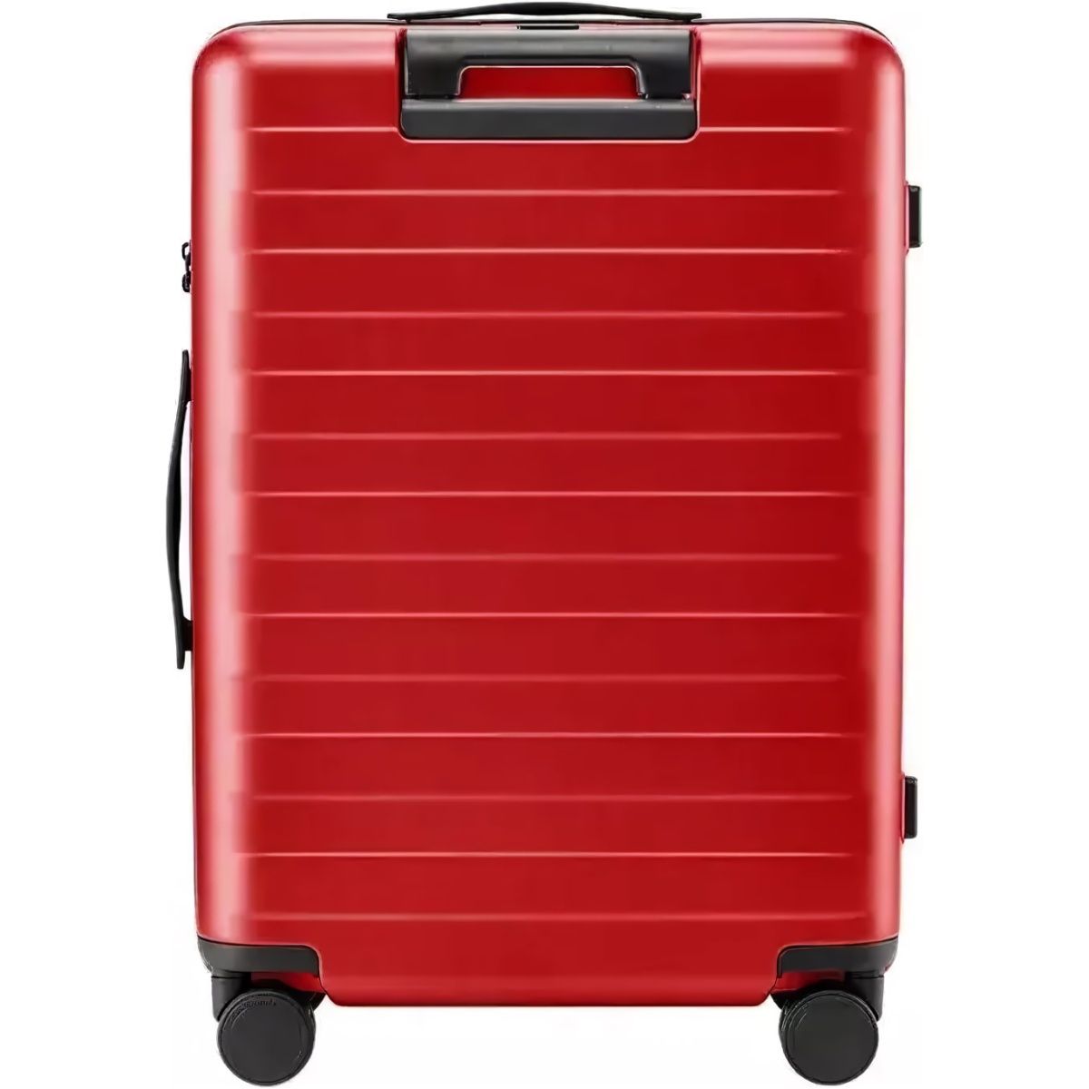 Валіза 90FUN NINETYGO Rhine PRO Plus Luggage 29