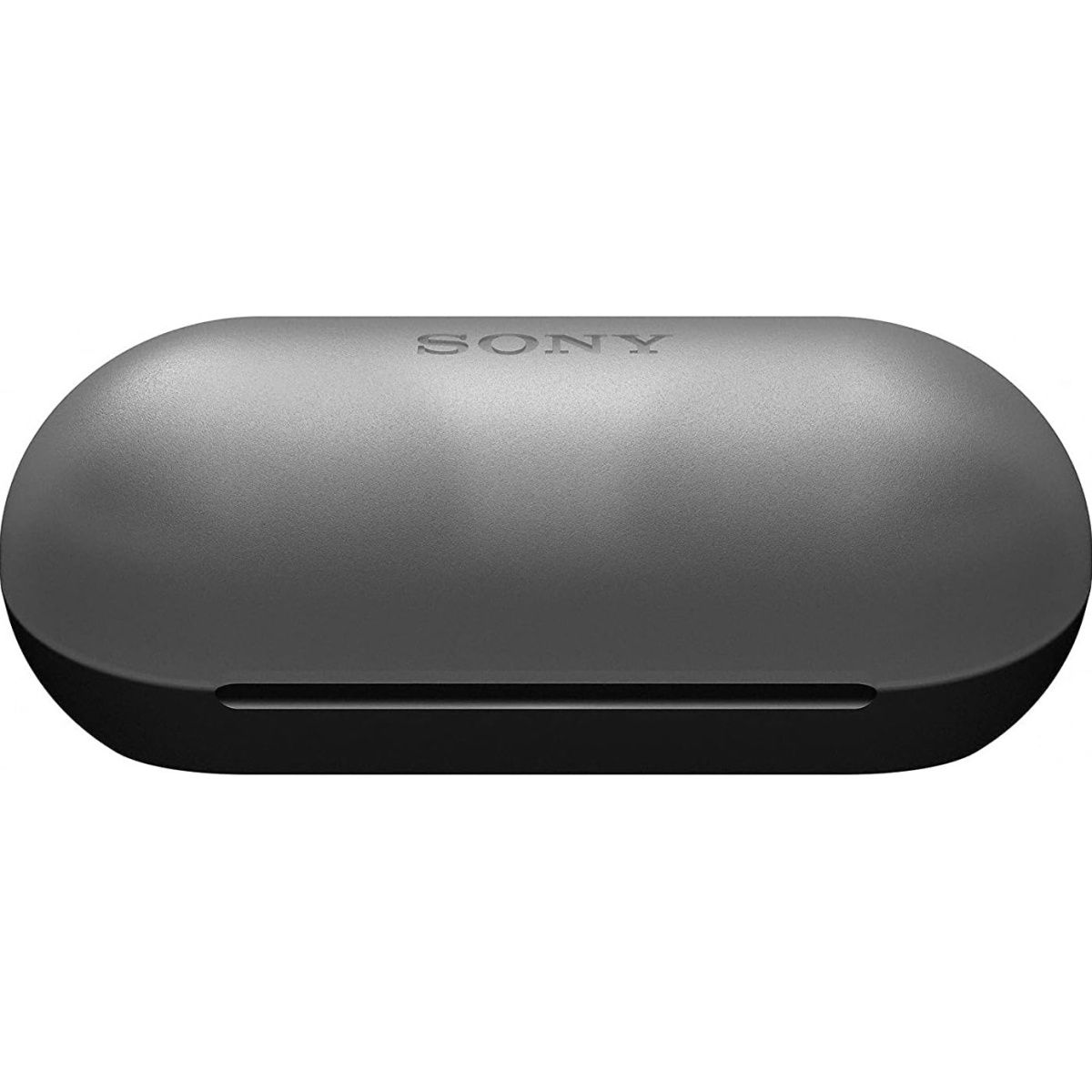 Навушники Sony WF-C500 Black (WFC500B.CE7)