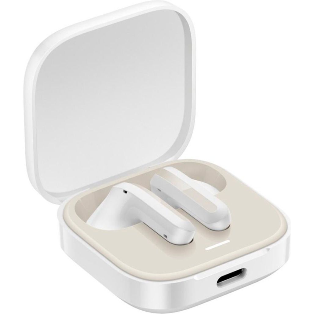 Навушники Redmi Buds 6 Active White