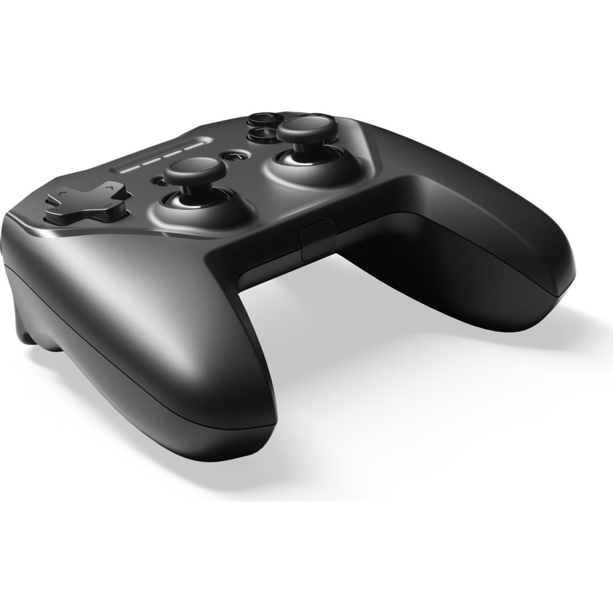 Геймпад SteelSeries Stratus Duo (69075)