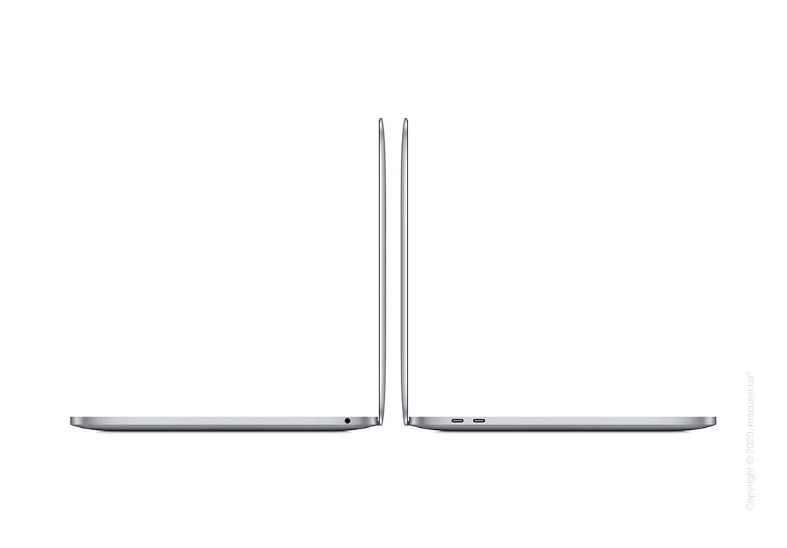 Ноутбук Apple MacBook Pro 13