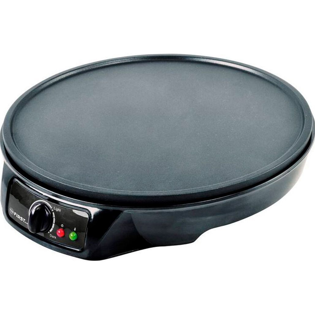 

Блинница First FA-5307