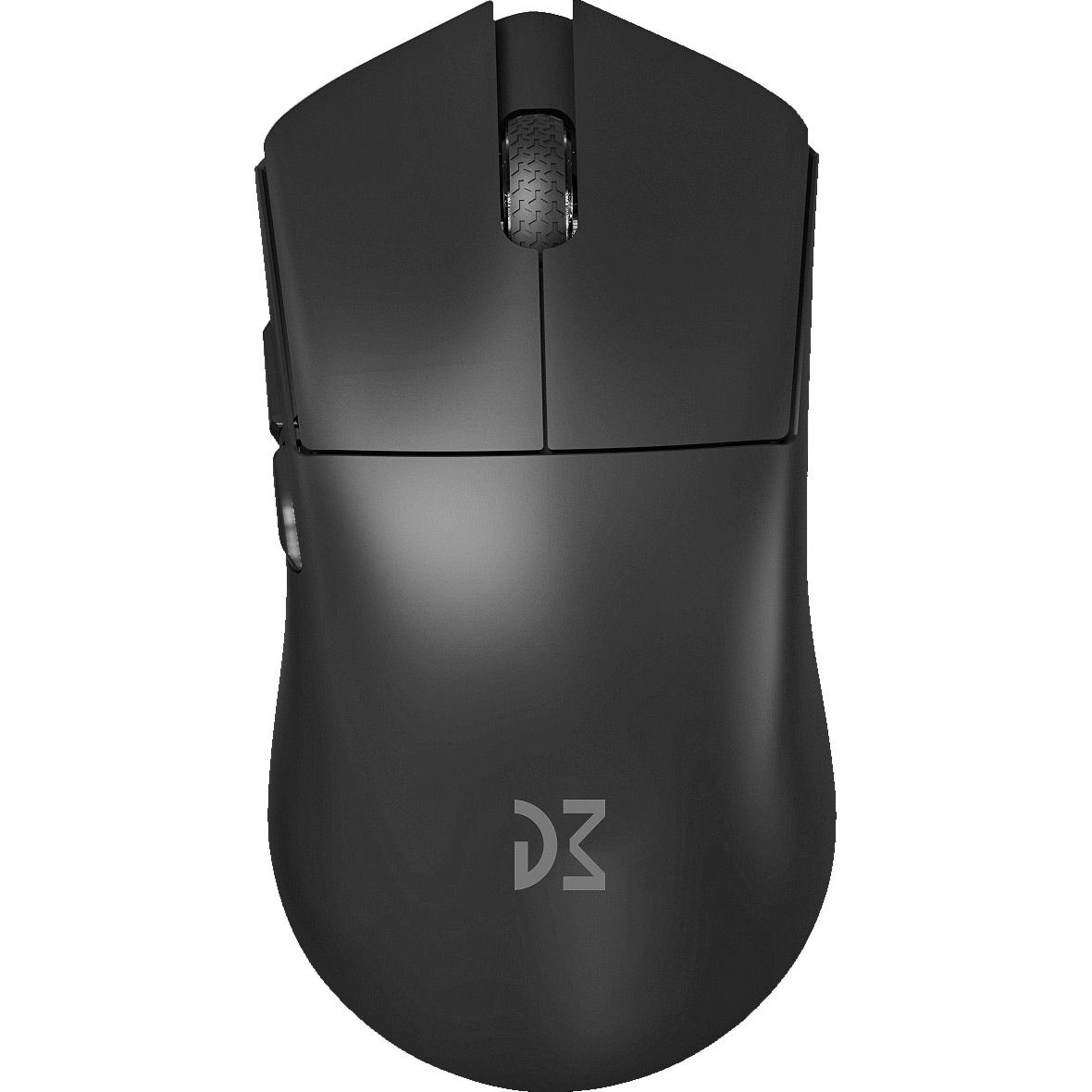 

Миша Dream Machines DM9 Skill (DM9_SKILL_WIRELESS)